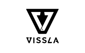 Logo Vissla