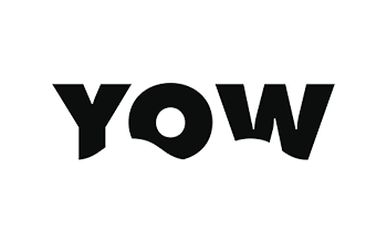 yow