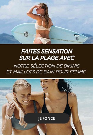 mea-maillots-femme
