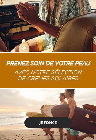 mea-protection-solaire-homme