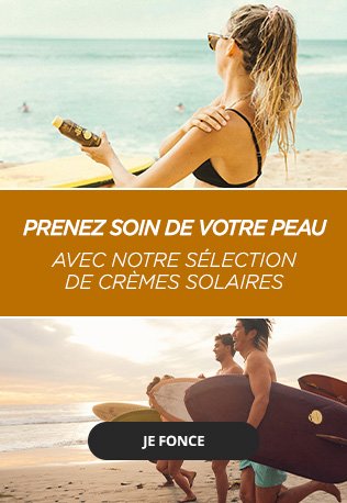 mea-protection-solaire-femme
