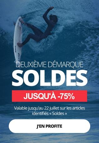 Soldes D2