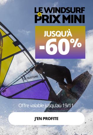 Windsurf