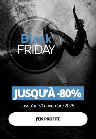 Black Friday Black Friday