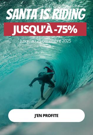 santa is riding Santa is riding