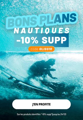 Bons plans Bons plans