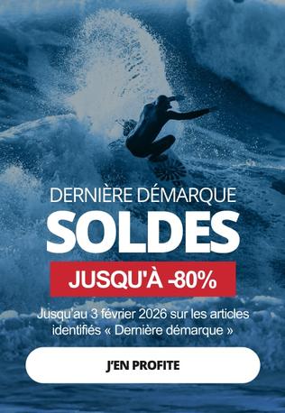 Soldes D3 Soldes D3