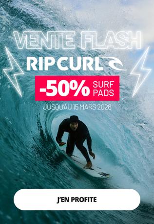 Vente Flash Vente Flash