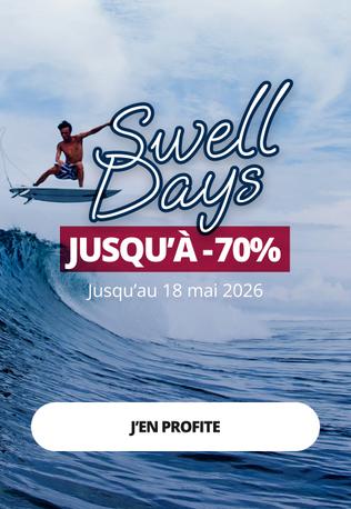 GPS-SwellDays