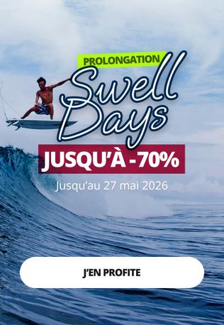 SwellDays