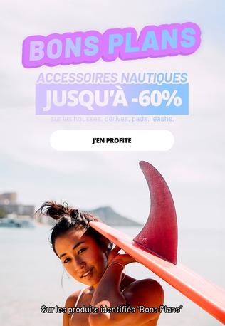 Bons Plans