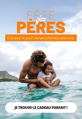 Fête des pères