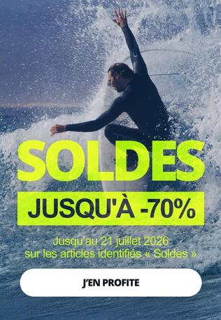 SOLDES E26
