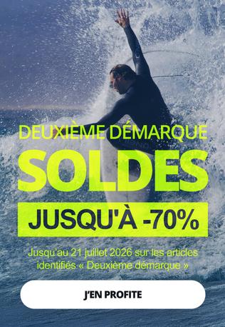 SOLDES E26 D2