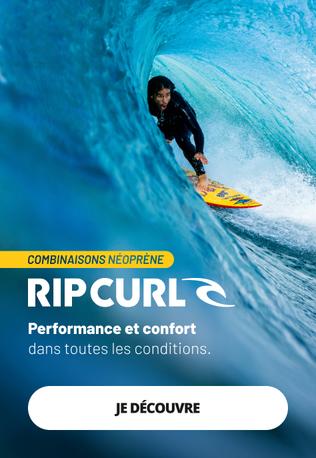 Rip Curl Rip Curl