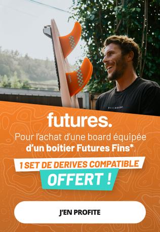 Futures