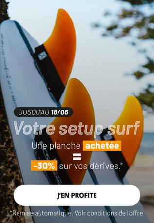 FINS FINS