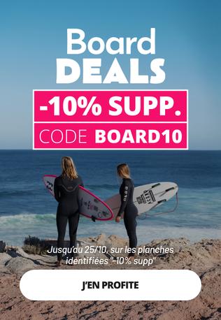 BOARD DEALS BOARD DEALS