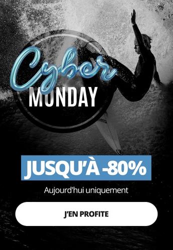 cyber monday cyber monday