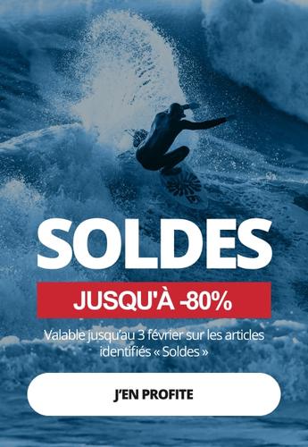 Soldes Soldes
