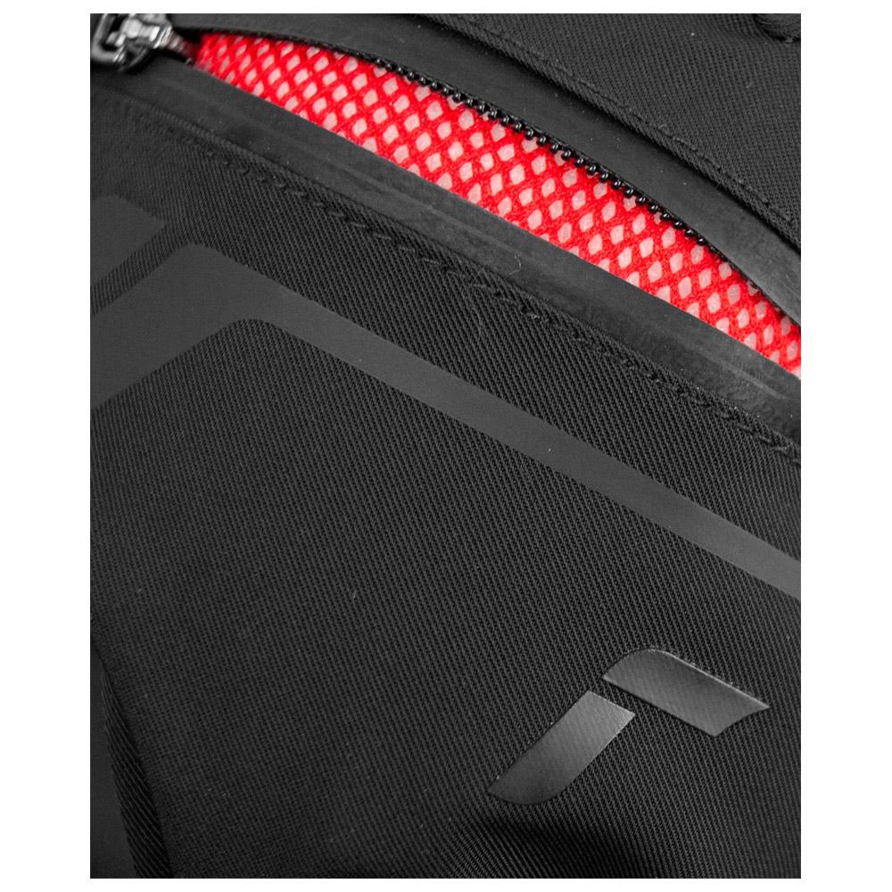 gant reusch down spirit gtx