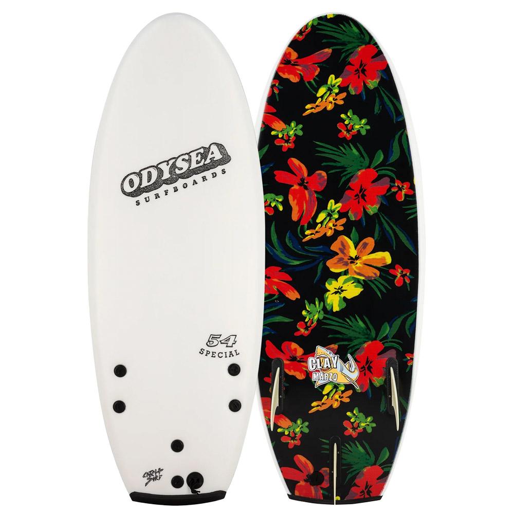 Planche surf Catch Surf Odysea Special 54