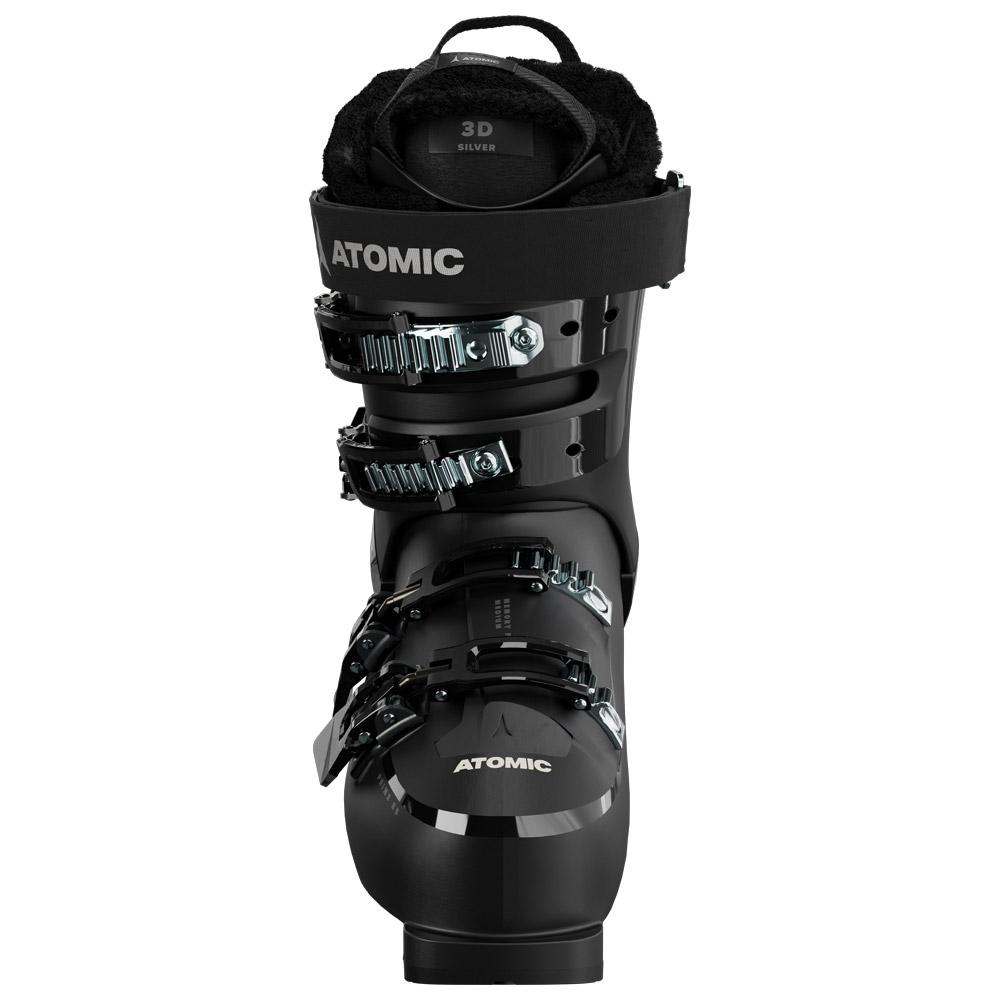 Chaussures de ski femme, Atomic Hawx Prime 85 BOA HV ATOMIC