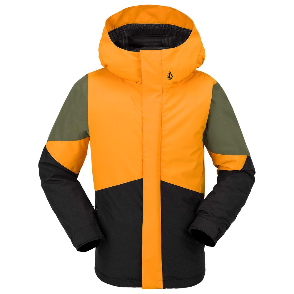 Active jacket (veste légère imperméable) femme – The Paddle Shop