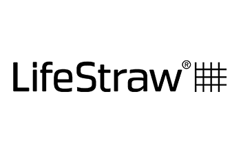 LifeStraw