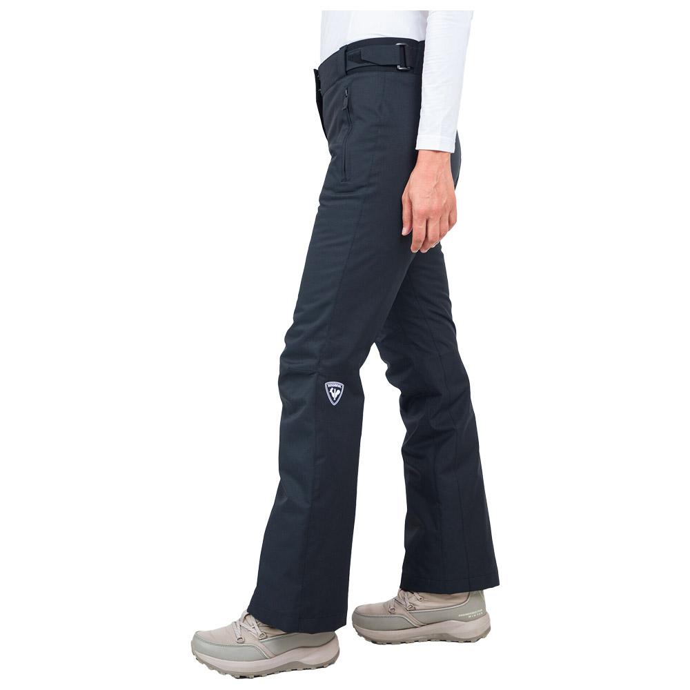 Pantalon Habit De Neige Femme Sport Expert Rossignol Pantalon