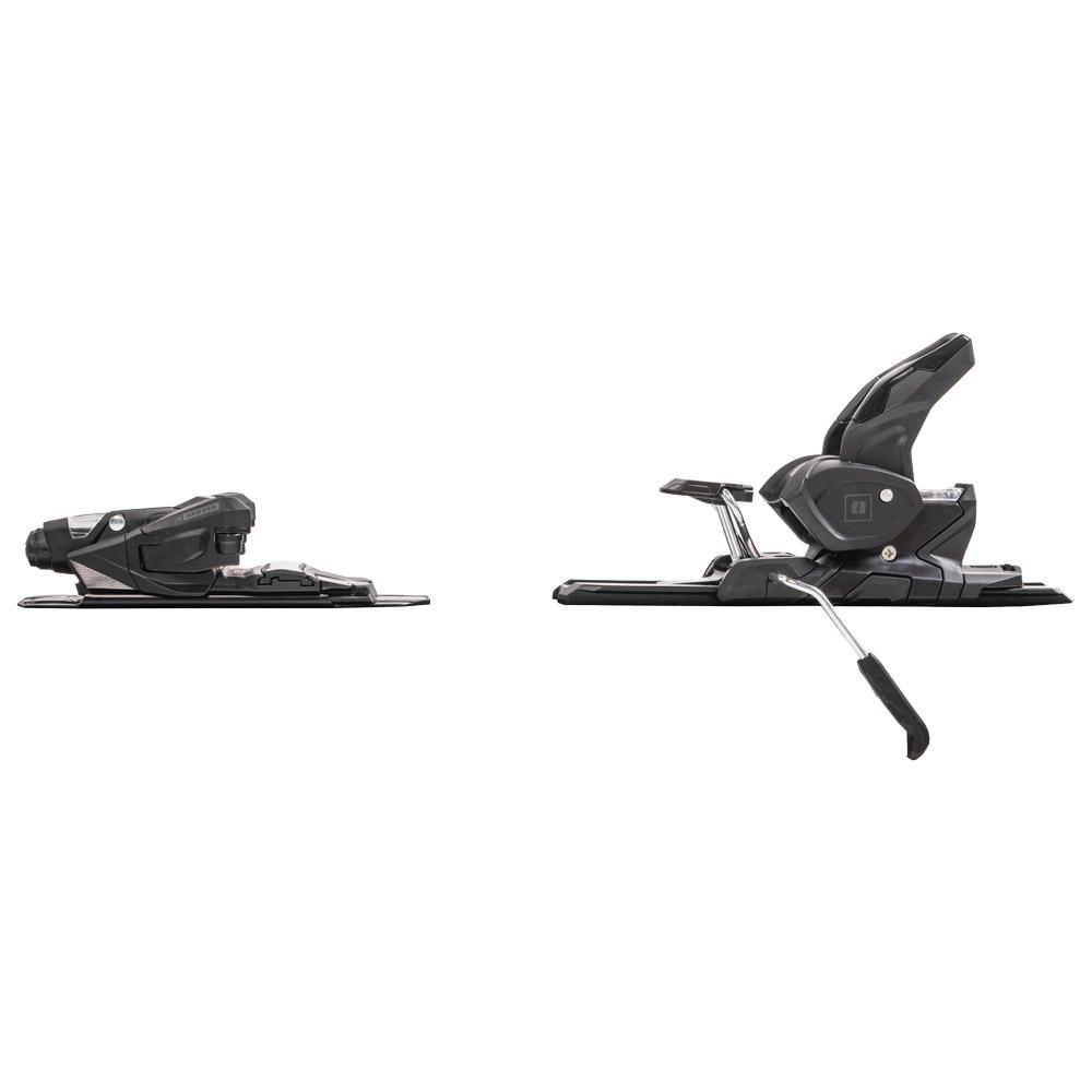 アルマダ N STRIVE 14 GW SAND STRIVE 14 GW | Armada Skis FR