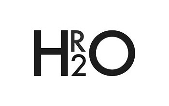 HR20