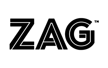 Zag