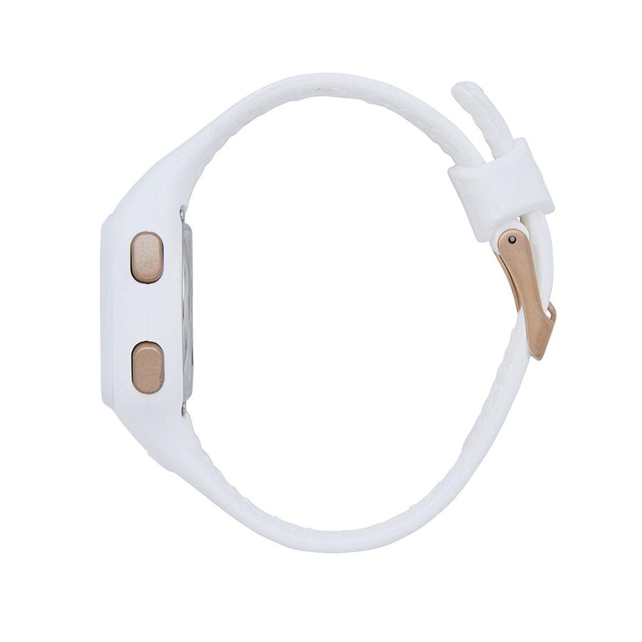 rip curl candy 2