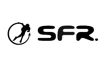 S.F.R