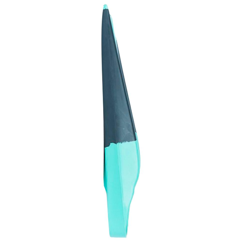 ORCA PALMES TURQUOISE/GREY ORCA