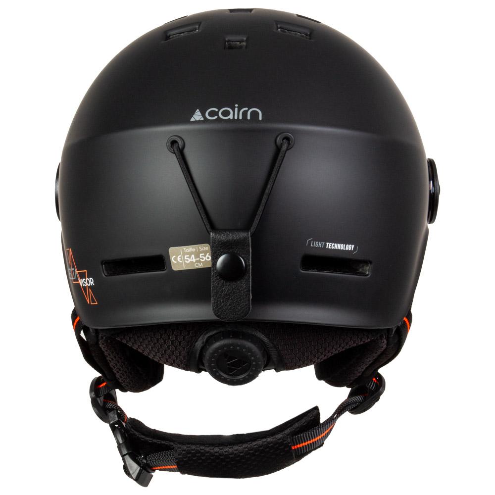 Housse Masque Ski étui Voyage Après-ski Housses De Protection Pour Lunettes De Ski - 2 Pièces En Microfibre Anti-Rayures étui Ski Voyage Protege Masque Ski