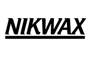 Nikwax