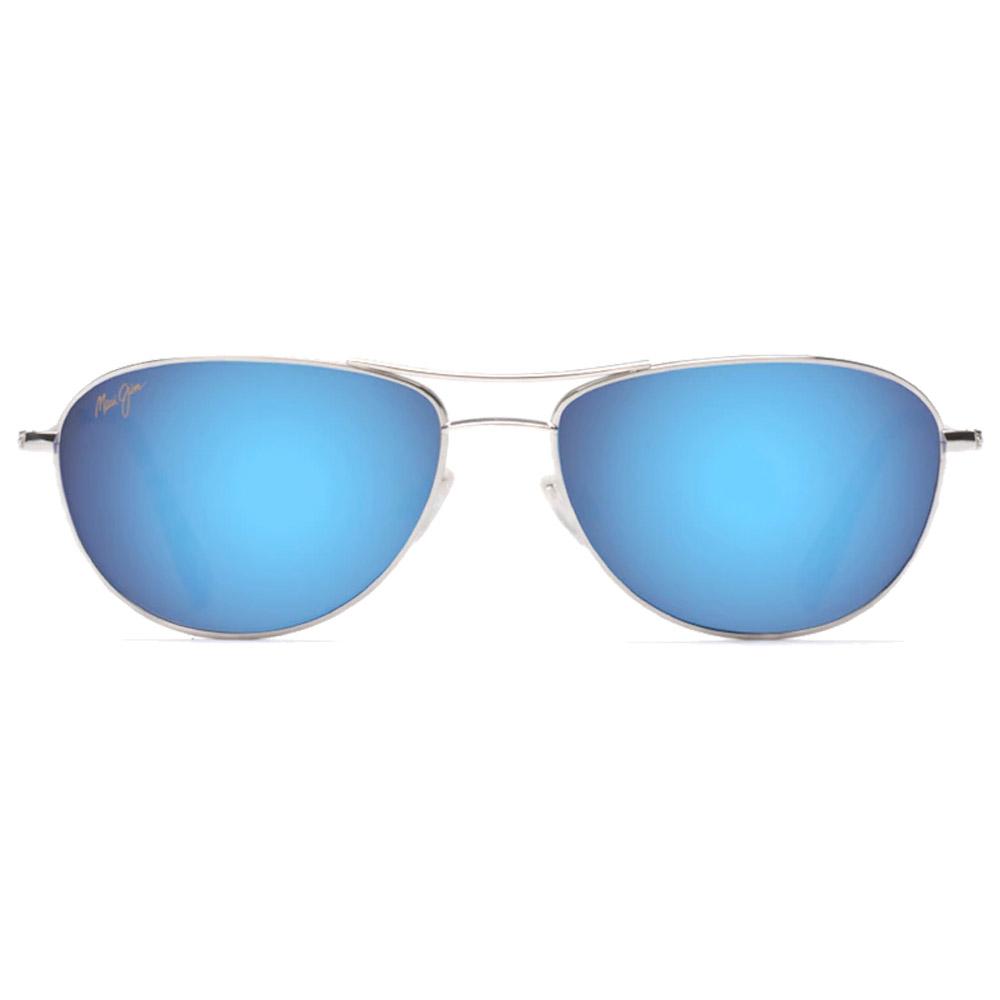 Maui jim baby beach sunglass hut discount