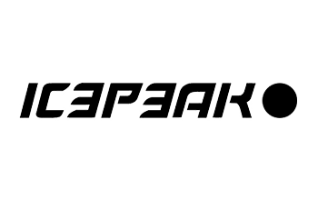 Icepeak