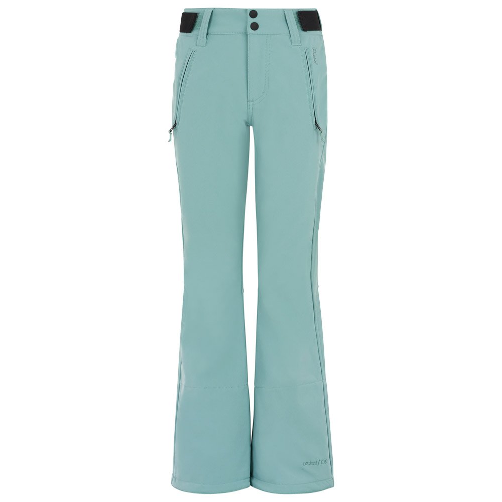 Protest LOLE JR Tosca Red