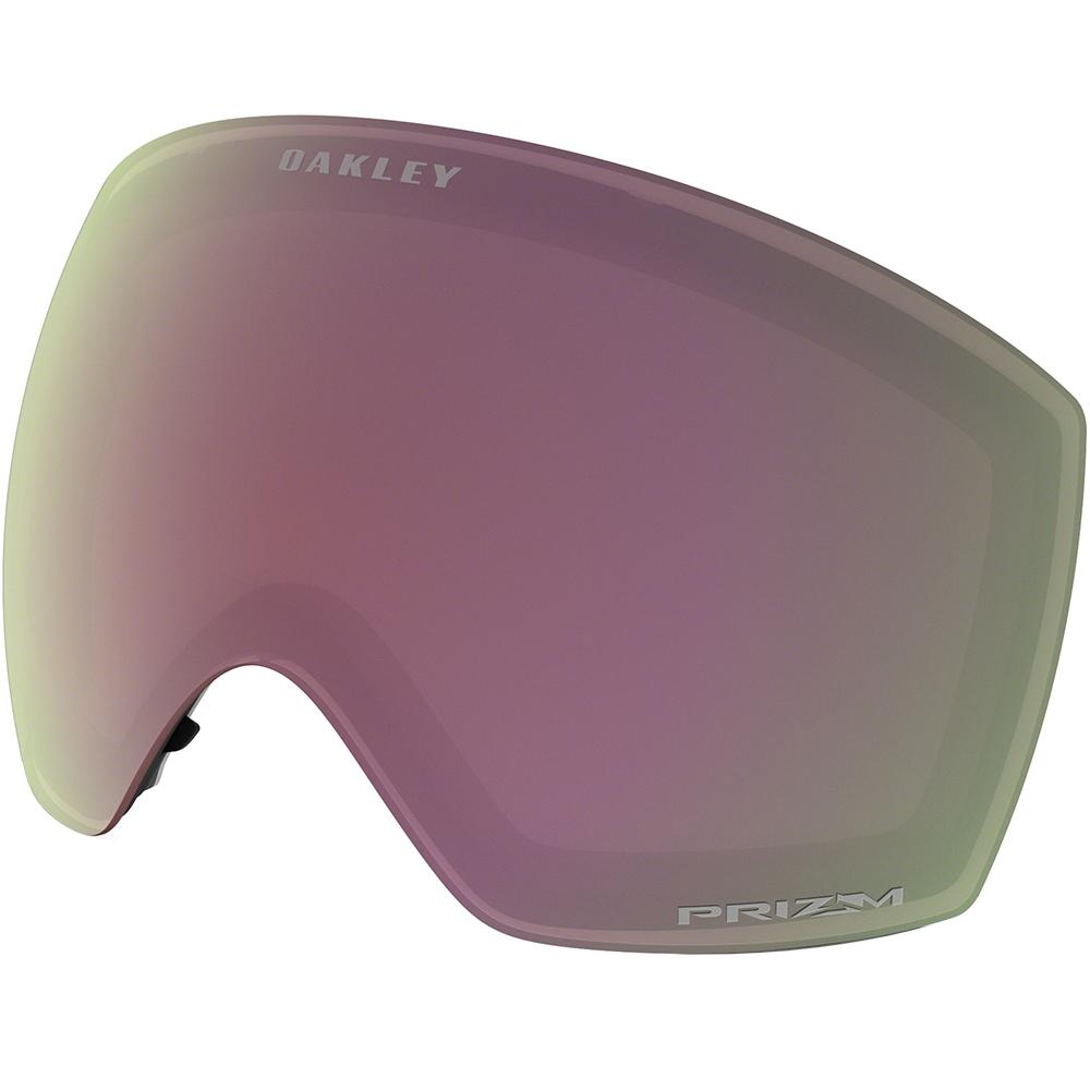 Hi outlet pink oakley