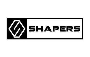 Shapers
