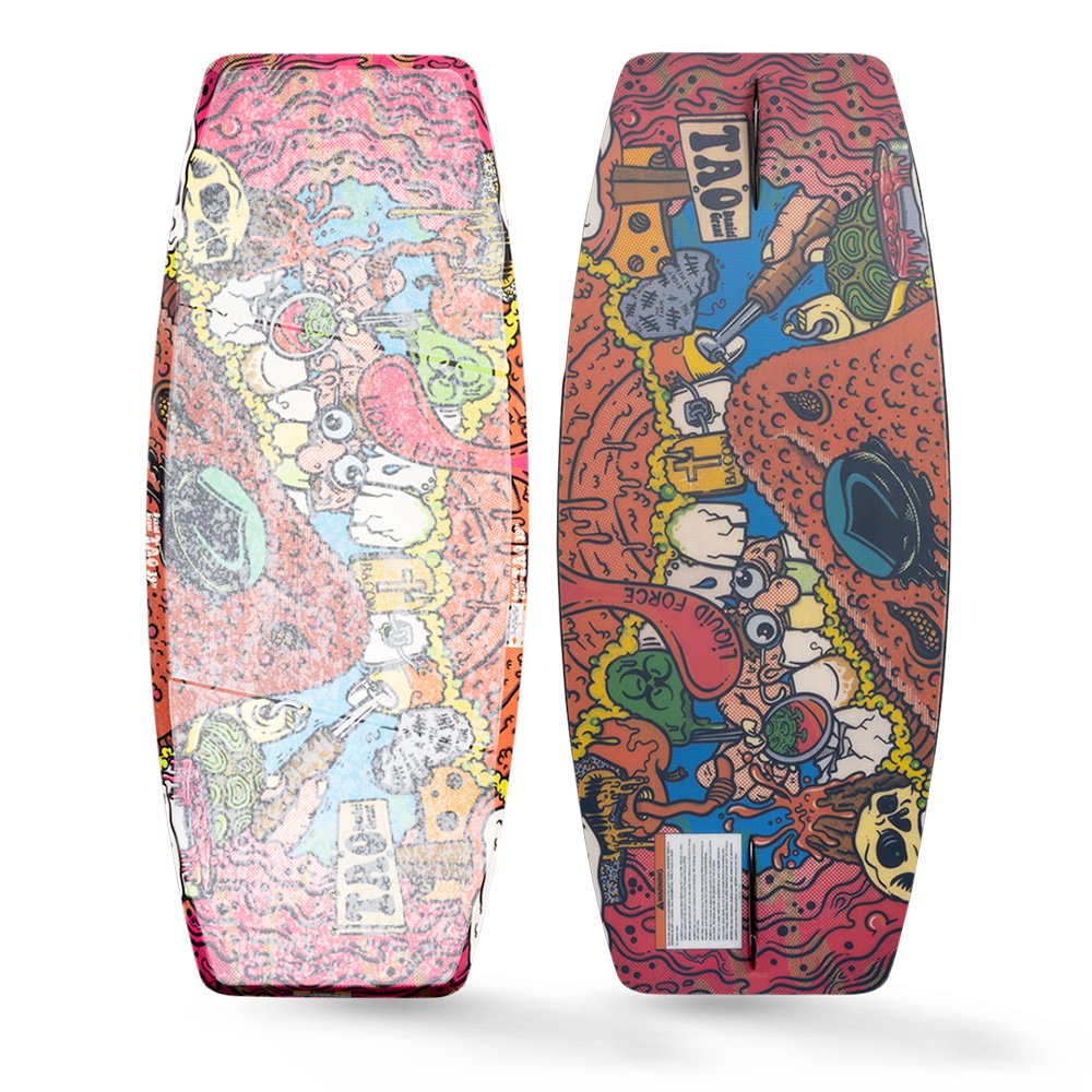 Skateboards - Coudes/Genoux – Illusion Sports