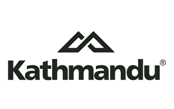 Kathmandu