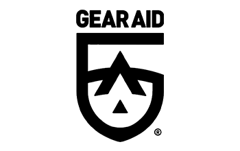 Gear Aid