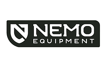 Nemo