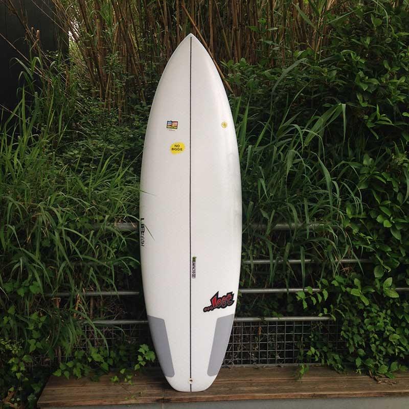 Lib tech puddle jumper hp sale