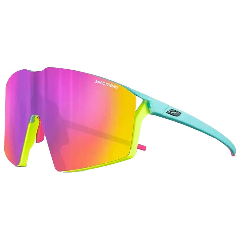 Lunette glisse best sale