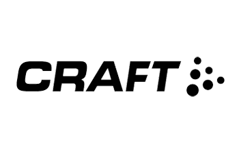 Craft